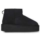 w13082black-kod-producenta-w13082black