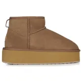australia-stinger-micro-flatform-kod-producenta-w13082chestnut