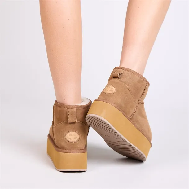 australia-stinger-micro-flatform-marka-emu