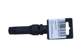 klucz-trzpieniowy-udarowy-1-2-75-mm-torx-t-80