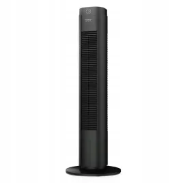 wentylator-wiezowy-taurus-babel-rch-50-w