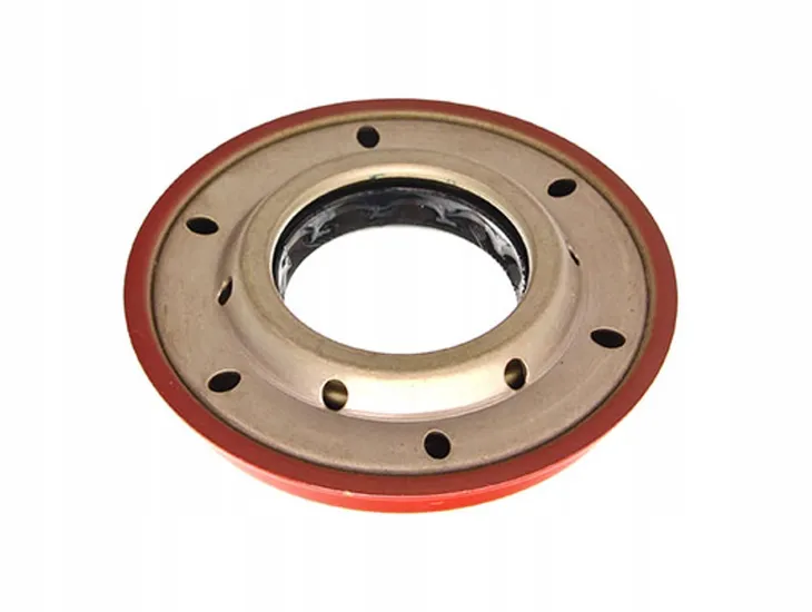 simer-opel-astra-2-0cdti-11-topran-207-320-jakosc-czesci-zgodnie-z-gvo-q-oryginal-z-logo-producenta-czesci-oem-oes