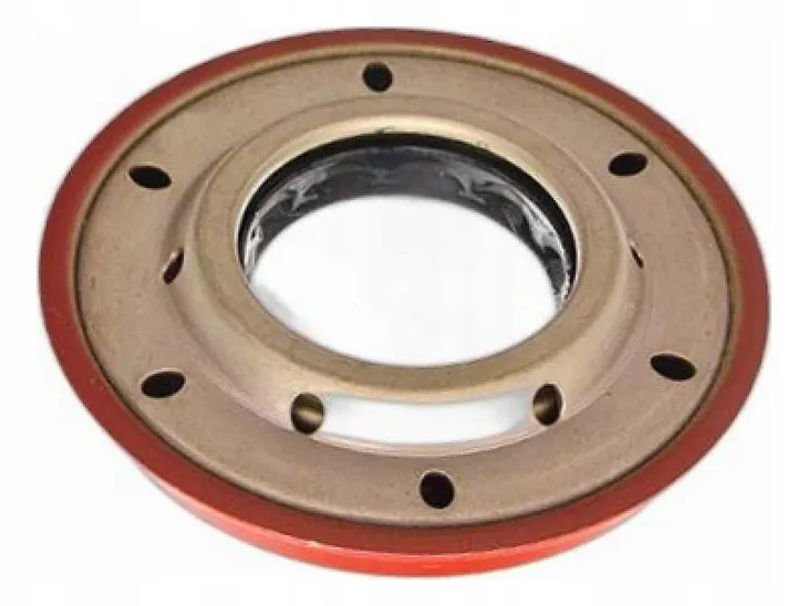 simer-opel-astra-2-0cdti-11-topran-207-320-stan-nowy-typ-silnika-benzyna-diesel