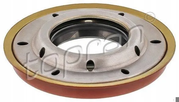 simer-opel-astra-2-0cdti-11-topran-207-320-stan-nowy-producent-czesci-topran