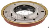 simer-opel-astra-2-0cdti-11-topran-207-320-stan-nowy-producent-czesci-topran