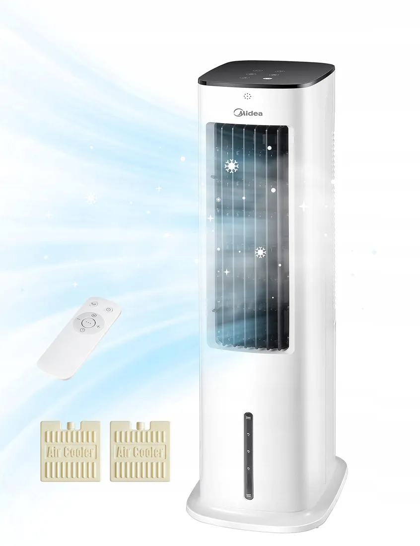klimator-midea-ac100-20arb-55-w-stan-powystawowy