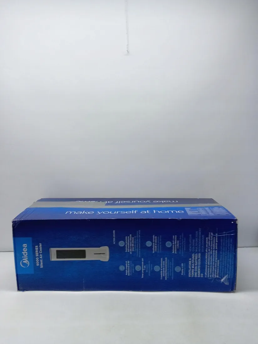 klimator-midea-ac100-20arb-55-w