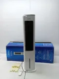 klimator-midea-ac100-20arb-55-w-marka-midea