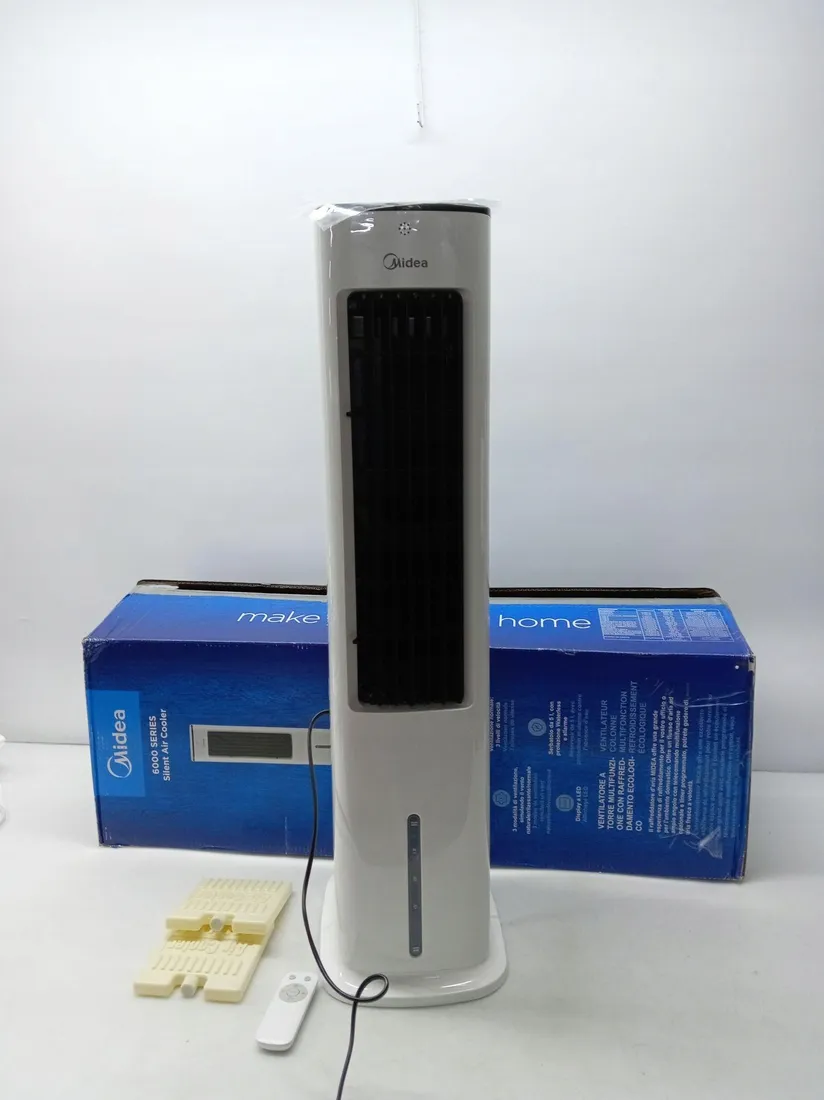 klimator-midea-ac100-20arb-55-w-stan-powystawowy