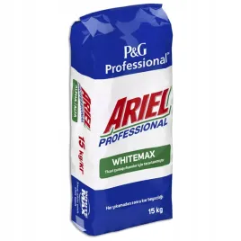 proszek-do-prania-bialego-ariel-professional-white-max-profesjonalny-15-kg