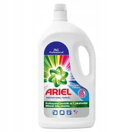 zel-do-prania-kolorow-ariel-professional-color-385-l