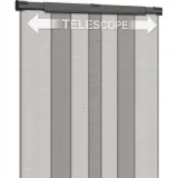 moskitiera-do-drzwi-130-cm-x-250-stan-powystawowy