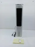 klimator-midea-ac100-20arb-55-w-stan-powystawowy