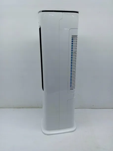 klimator-midea-ac100-20arb-55-w-marka-midea