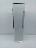 klimator-midea-ac100-20arb-55-w-marka-midea