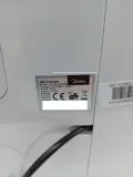 klimator-midea-ac100-20arb-55-w-kolor-dominujacy-bialy