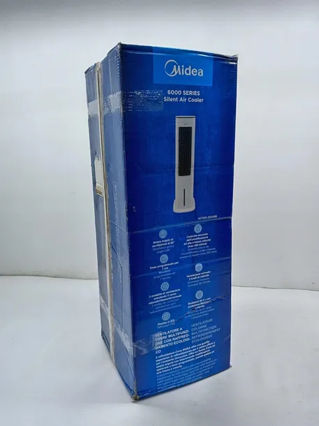 klimator-midea-ac100-20arb-55-w-kod-producenta-ac100-20arb