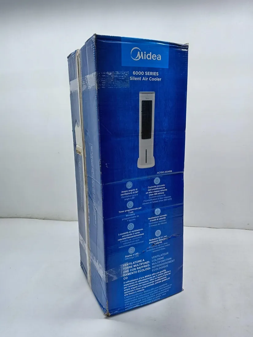 klimator-midea-ac100-20arb-55-w