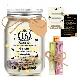 prezent-na-16-urodzimy-johiux