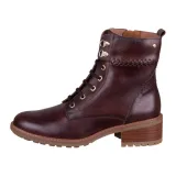 w0d8672130-kod-producenta-w0d8672130