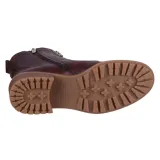 w0d8672130-kod-producenta-w0d8672130-marka-pikolinos
