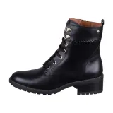 w0d8672000-kod-producenta-w0d8672000