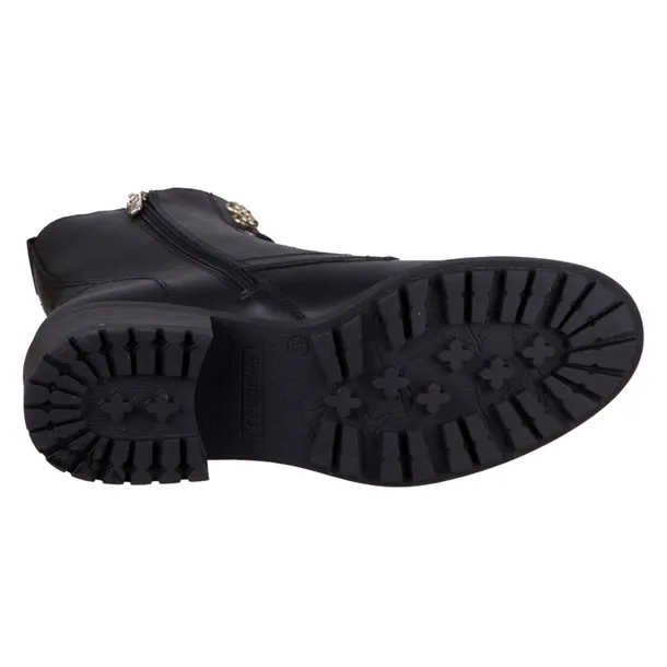 w0d8672000-kod-producenta-w0d8672000-marka-pikolinos