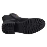 w0d8672000-kod-producenta-w0d8672000-marka-pikolinos