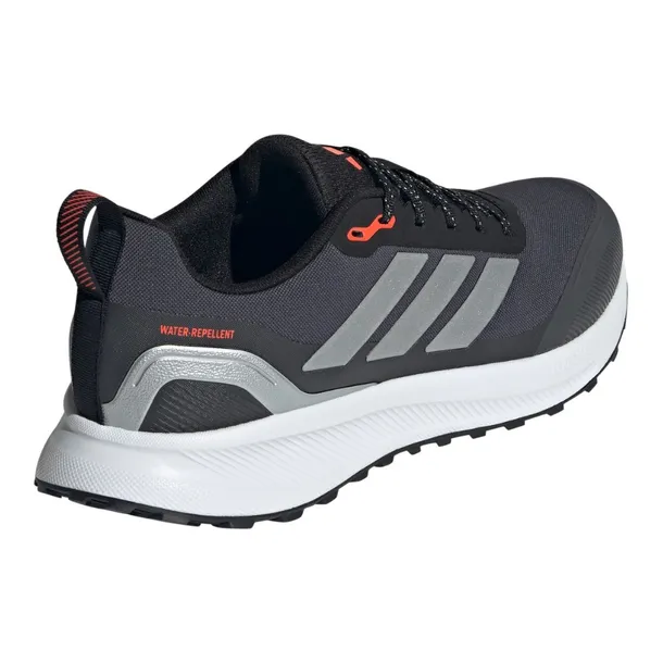 ji4084-marka-adidas