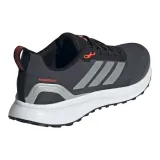 ji4084-marka-adidas