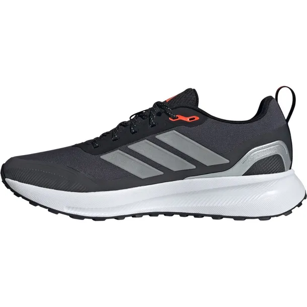 ji4084-kod-producenta-ji4084-marka-adidas