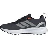 ji4084-kod-producenta-ji4084-marka-adidas