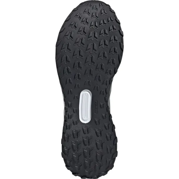 ji4084-kod-producenta-ji4084-rozmiar-40-2-3