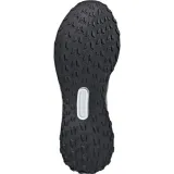 ji4084-kod-producenta-ji4084-rozmiar-40-2-3