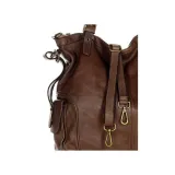 v145g-marka-marco-mazzini