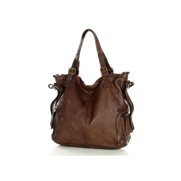 v145g-kod-producenta-v145g-marka-marco-mazzini