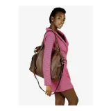 v145g-kod-producenta-v145g