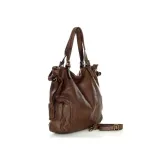 v145g-marka-marco-mazzini