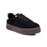 t3a9339881840a794-kod-producenta-t3a9339881840a794