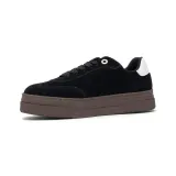 t3a9339881840a794-marka-tommy-hilfiger