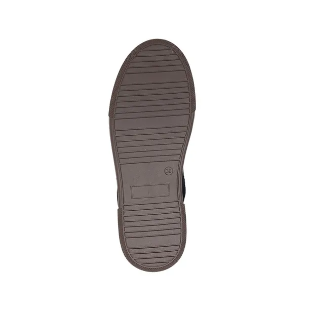t3a9339881840a794-kod-producenta-t3a9339881840a794-marka-tommy-hilfiger