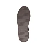 t3a9339881840a794-kod-producenta-t3a9339881840a794-marka-tommy-hilfiger