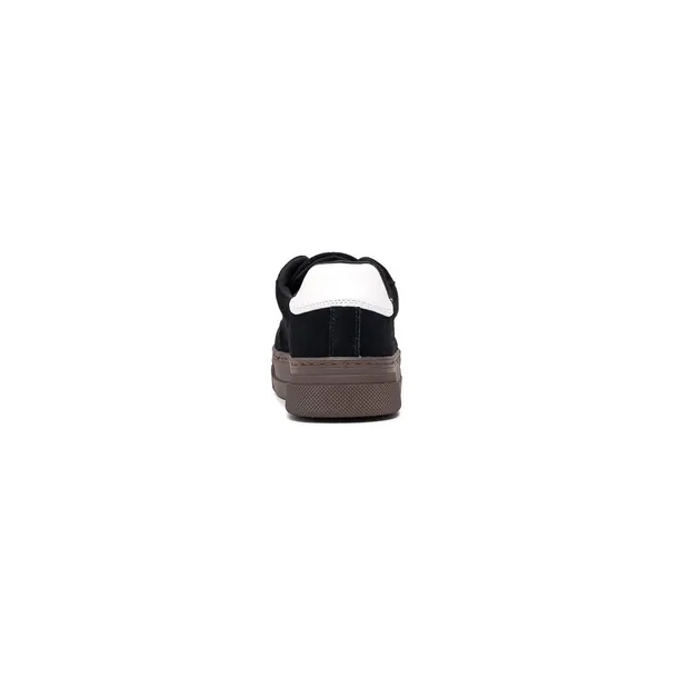 t3a9339881840a794-kod-producenta-t3a9339881840a794-rozmiar-40