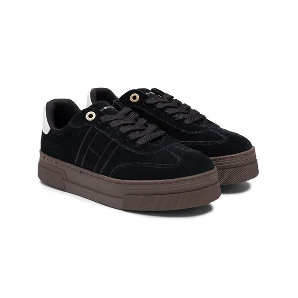 t3a9339881840a794-marka-tommy-hilfiger-kod-producenta-t3a9339881840a794