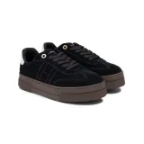 t3a9339881840a794-marka-tommy-hilfiger-kod-producenta-t3a9339881840a794