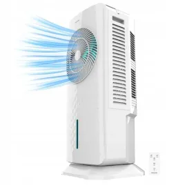 klimator-ewaporacyjny-cecotec-energysilence-3500-cool-compact-smart