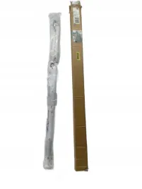 zaslona-prysznicowa-relaxdays-ocean-120x240cm