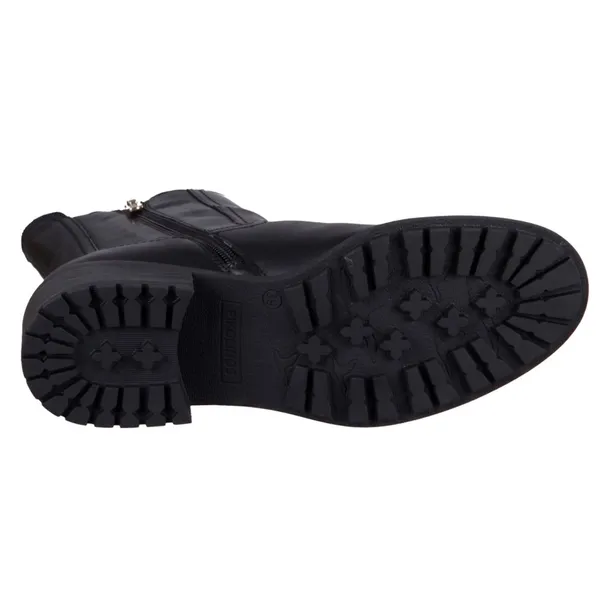 w0d8792000-kod-producenta-w0d8792000-marka-pikolinos