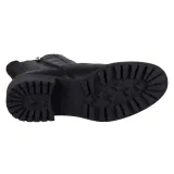 w0d8792000-kod-producenta-w0d8792000-marka-pikolinos