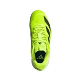 ih3085-marka-adidas